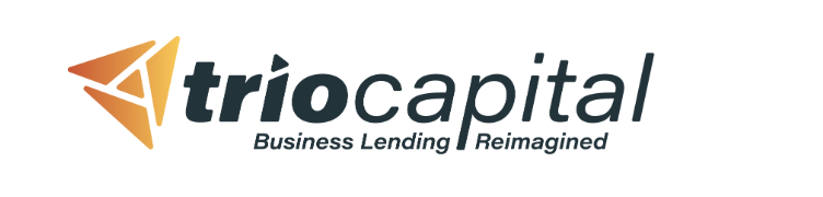 Trio Capital — Business Lending Reimagined