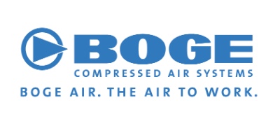 BOGE Compressed Air Systems