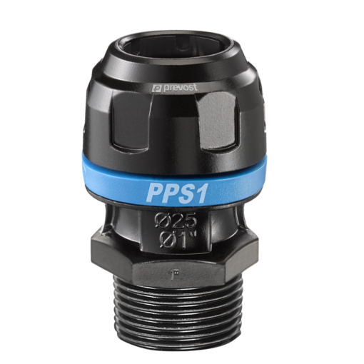NEW PPS1 RSIF20203 ALUMINUM PARALLEL FEMALE THREADED VALVES W FITTINGS FOR PIPE# 