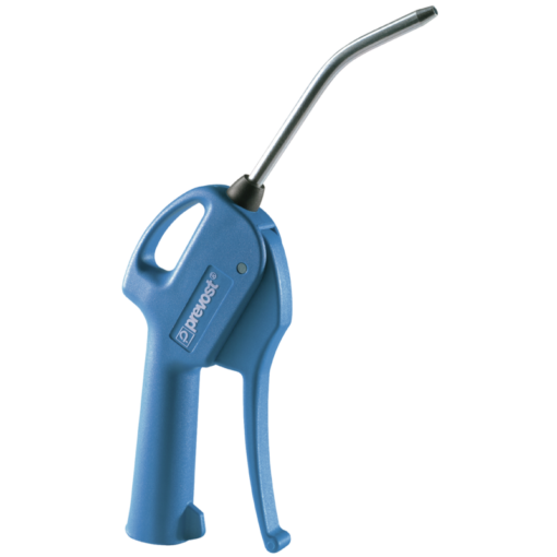 METAL NOZZLE BLOW GUN