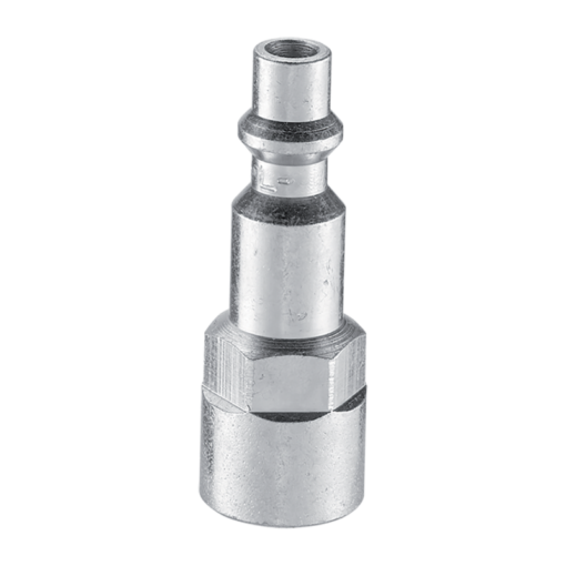 FEMALE PLUG