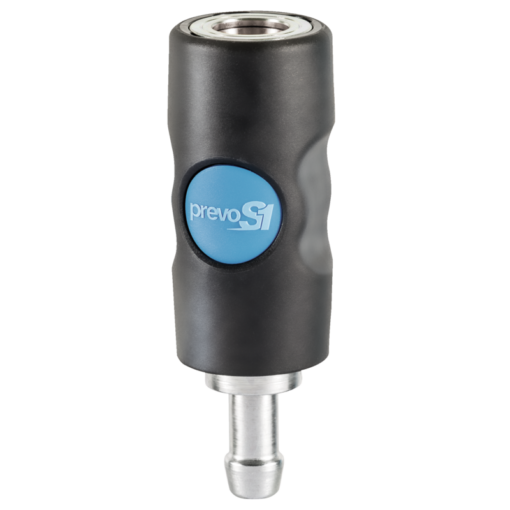 Hose Stem Coupler