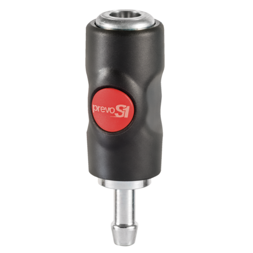HOSE STEM COUPLER
