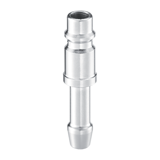 HOSE STEM PLUG - STAINLESS STEEL