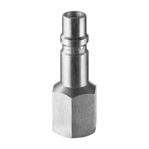 FEMALE PLUG