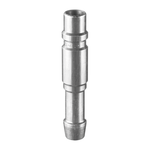 HOSE STEM PLUG